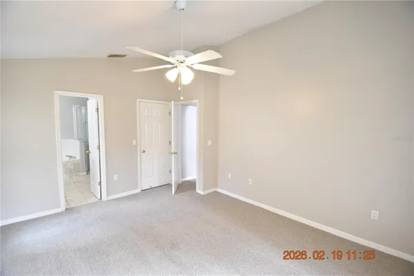 $1,995 | 2521 Clareside Drive, Valrico, FL 33596