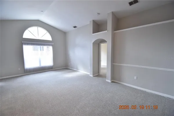 $1,995 | 2521 Clareside Drive, Valrico, FL 33596