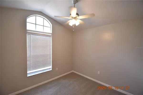 $1,995 | 2521 Clareside Drive, Valrico, FL 33596