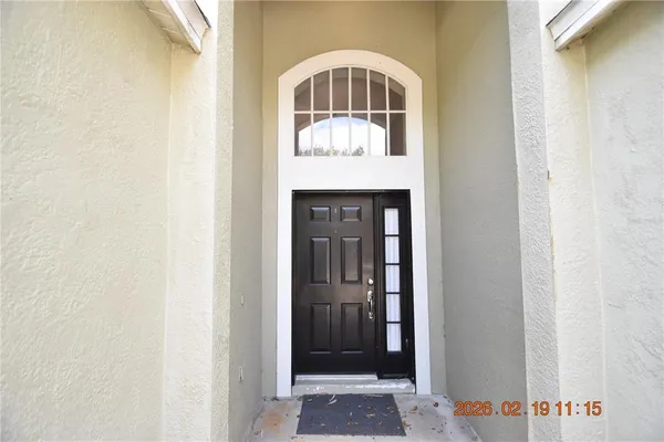 $1,995 | 2521 Clareside Drive, Valrico, FL 33596