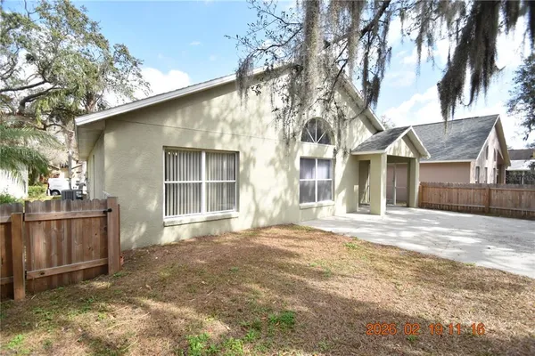 $1,995 | 2521 Clareside Drive, Valrico, FL 33596