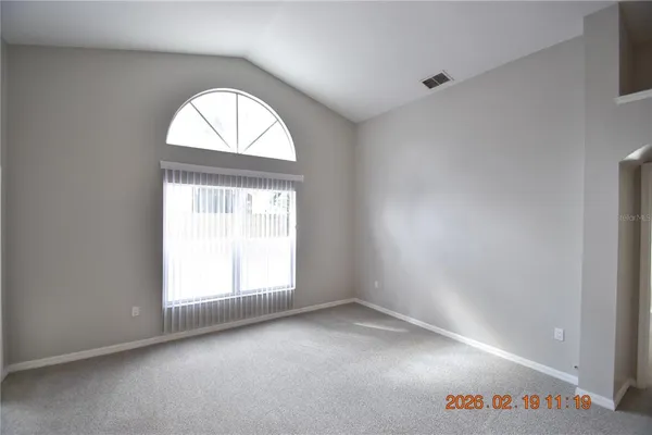 $1,995 | 2521 Clareside Drive, Valrico, FL 33596