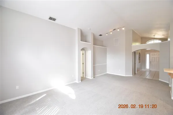 $1,995 | 2521 Clareside Drive, Valrico, FL 33596