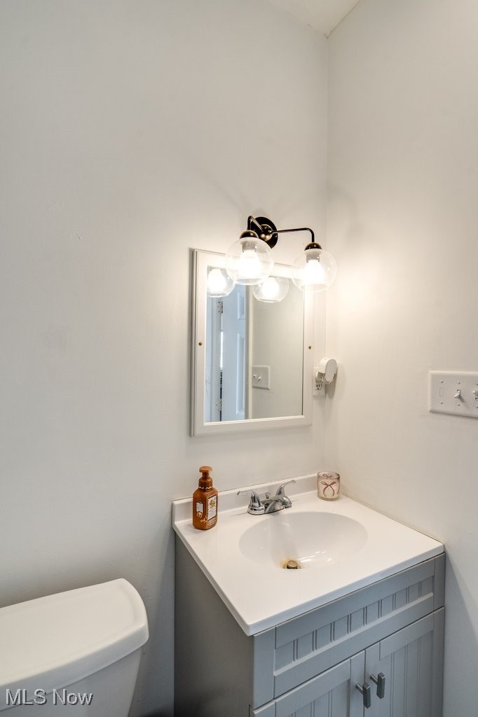 5213 Ridge Avenue Southeast Canton, OH 44707 - Photo 15 of 24