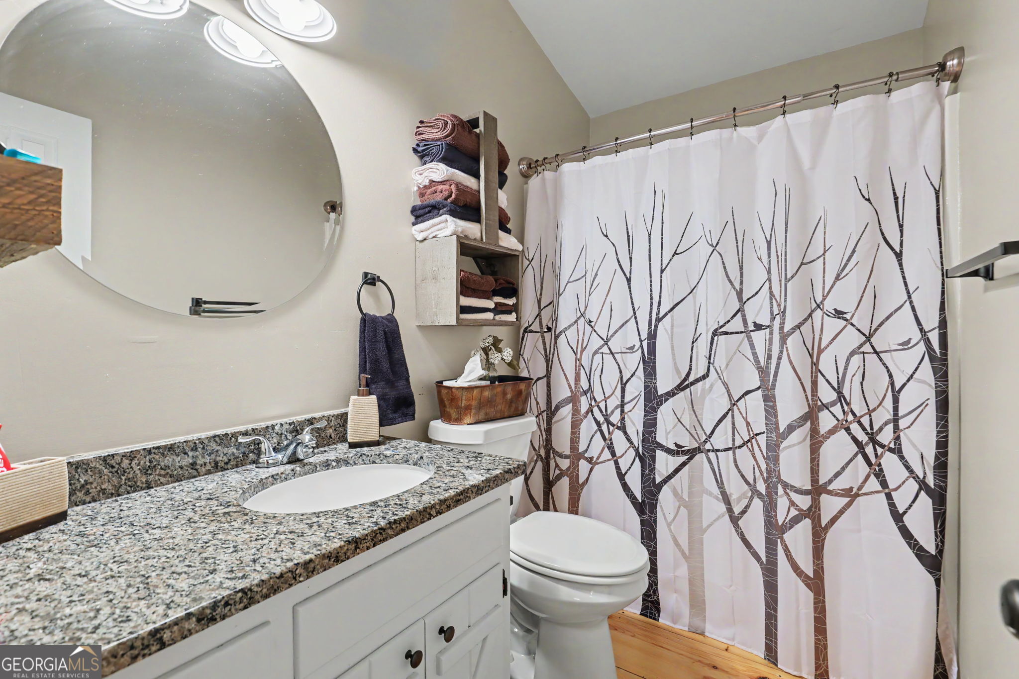 252 Navigator Lane Tiger, GA 30576 - Photo 23 of 49