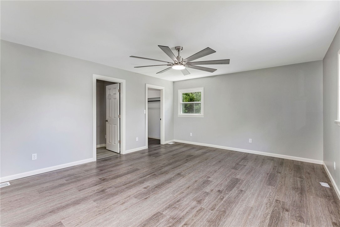 5813 Somers Gratis Road Camden, OH 45311 - Photo 34 of 47