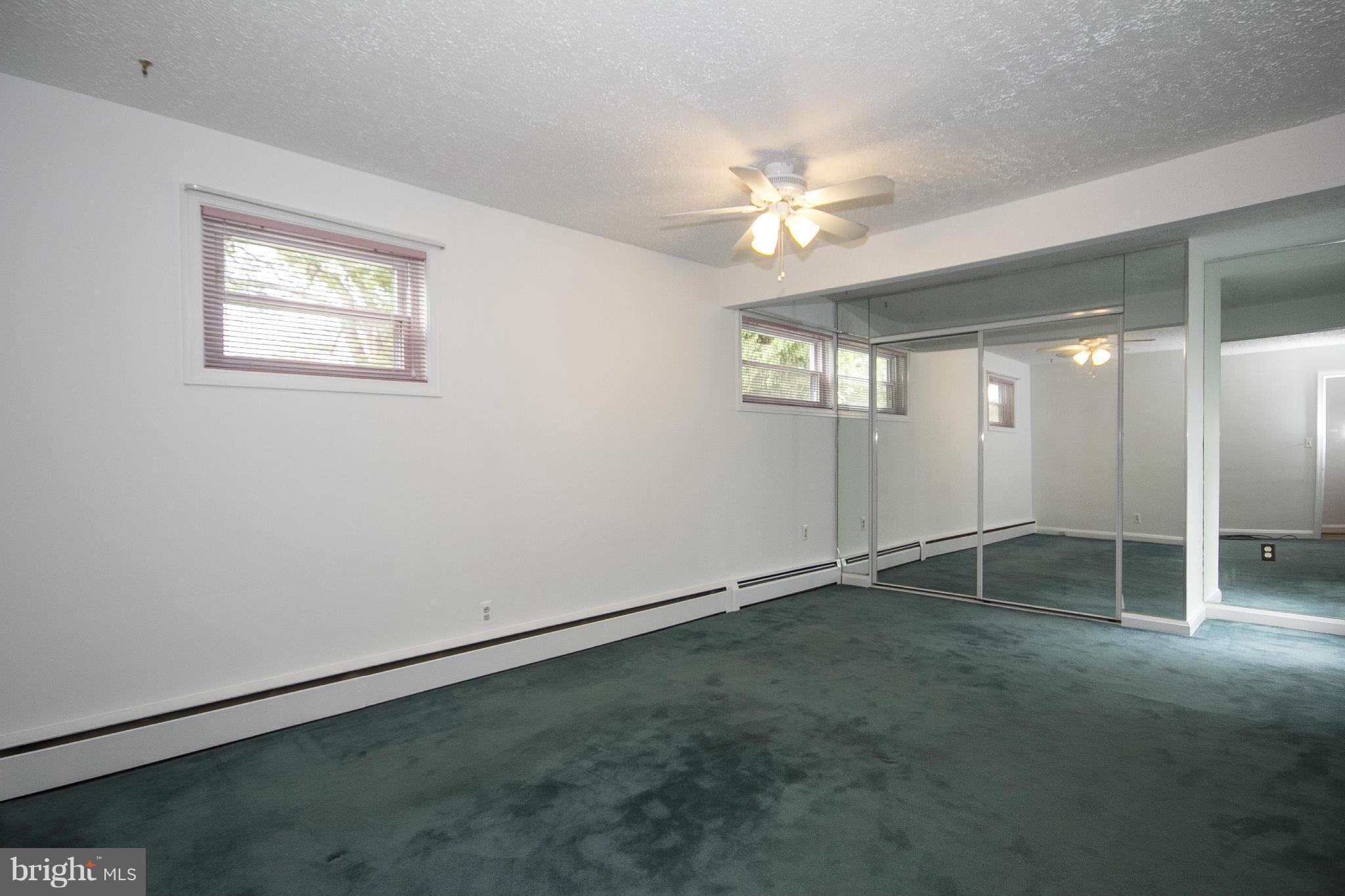 3830 Elmcroft Road Randallstown, MD 21133 - Photo 11 of 27 Bedroom (Master)