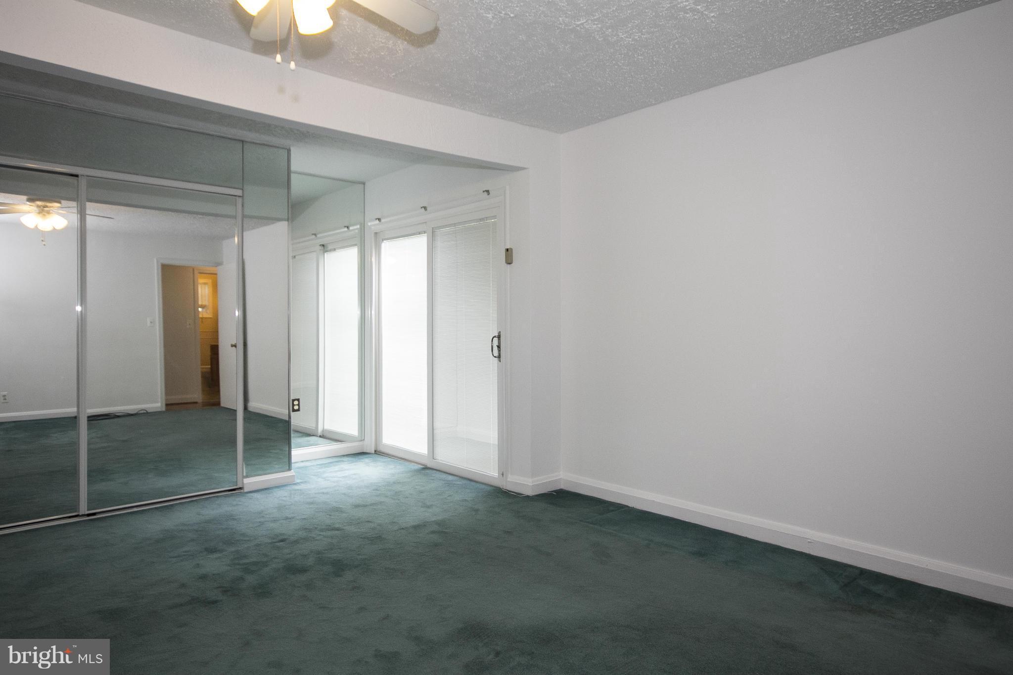 3830 Elmcroft Road Randallstown, MD 21133 - Photo 12 of 27 Bedroom (Master)