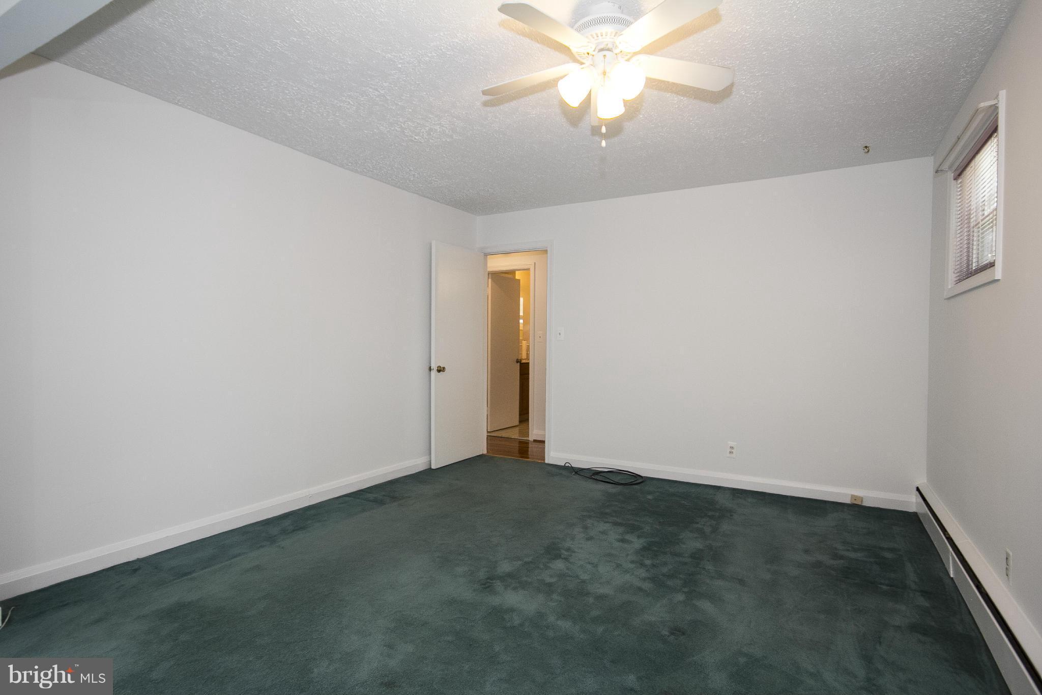 3830 Elmcroft Road Randallstown, MD 21133 - Photo 13 of 27 Bedroom (Master)