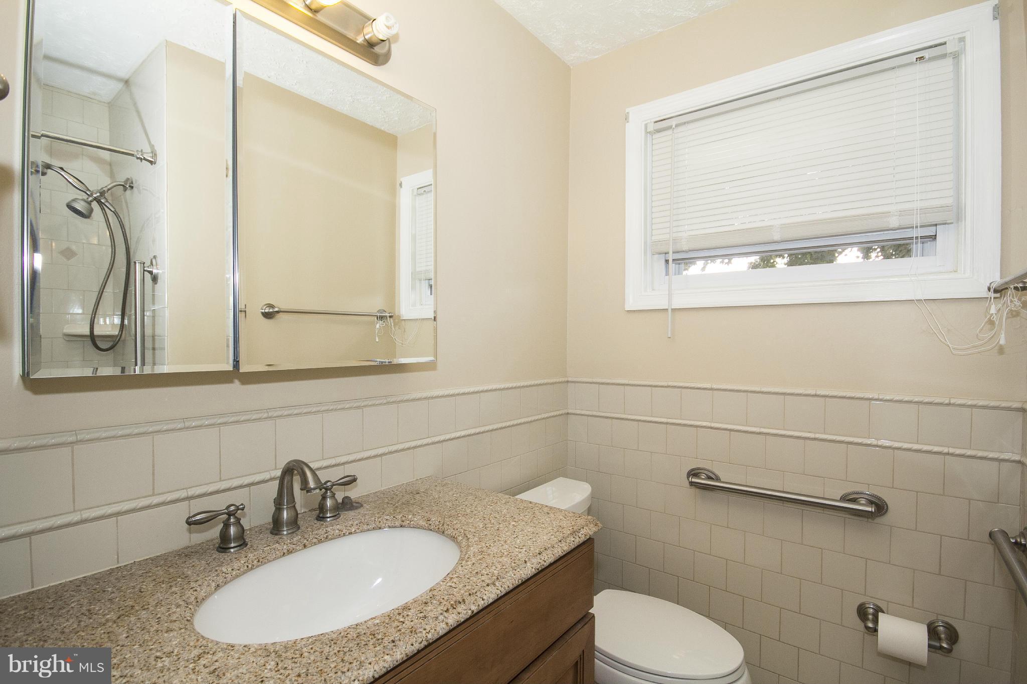 3830 Elmcroft Road Randallstown, MD 21133 - Photo 14 of 27 Bath