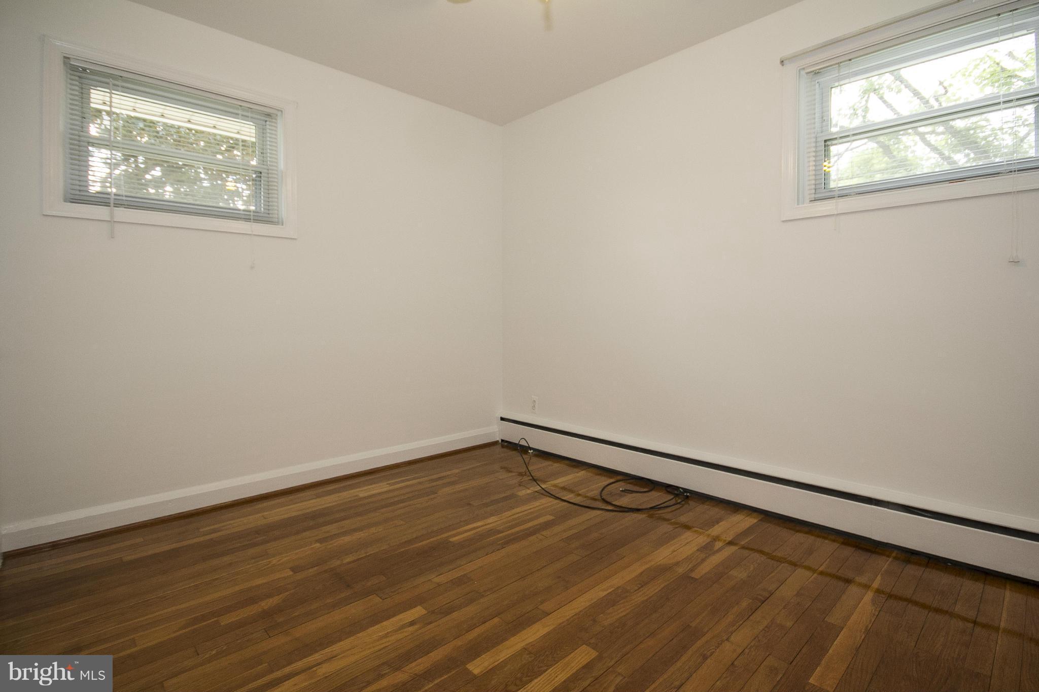 3830 Elmcroft Road Randallstown, MD 21133 - Photo 15 of 27 Bedroom