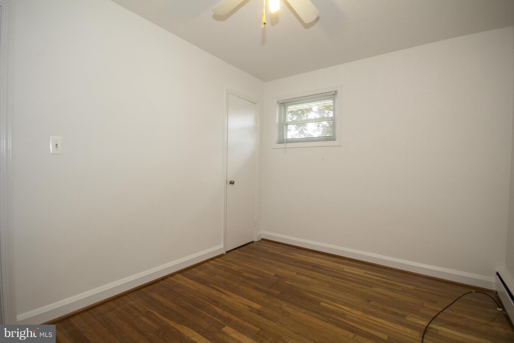 3830 Elmcroft Road Randallstown, MD 21133 - Photo 16 of 27 Bedroom