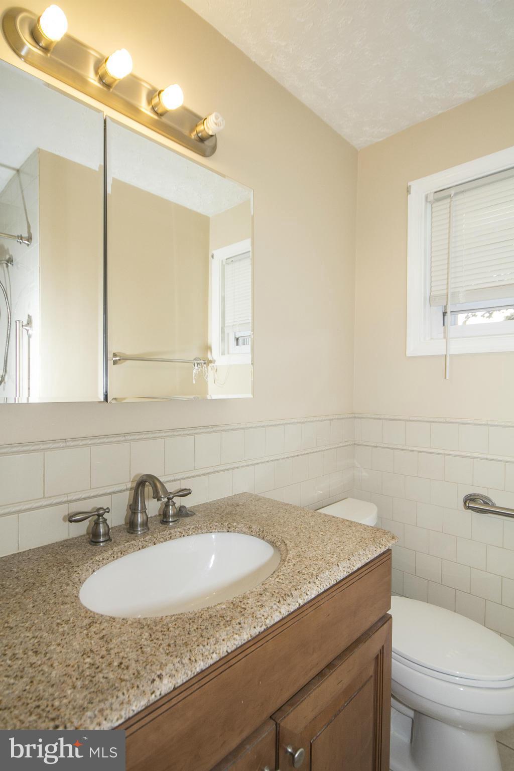 3830 Elmcroft Road Randallstown, MD 21133 - Photo 18 of 27 Bath