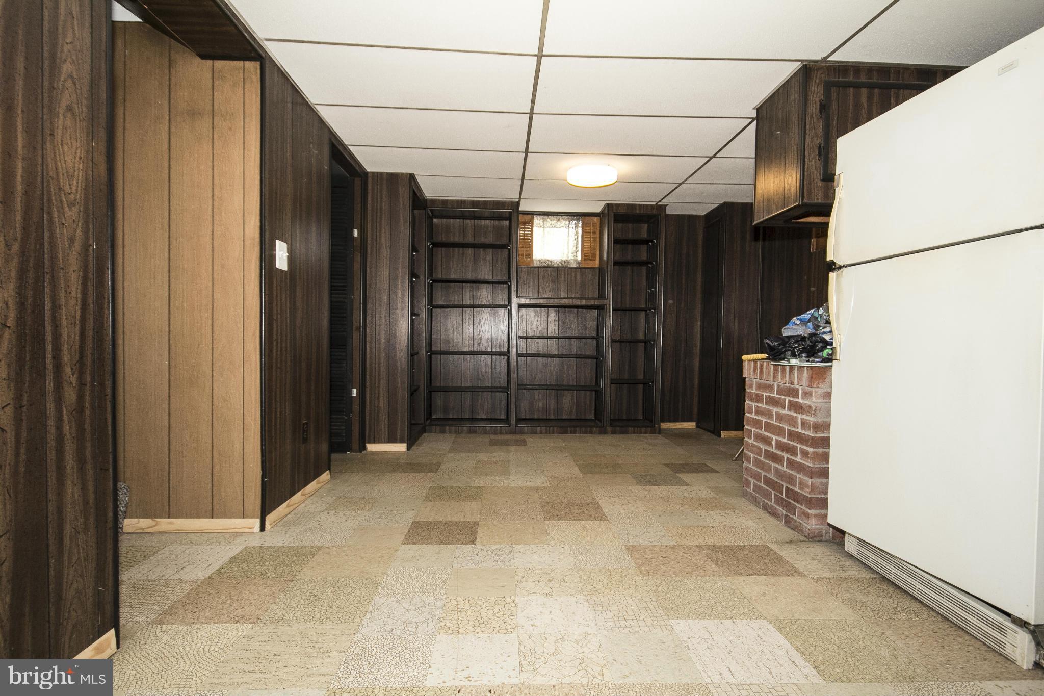 3830 Elmcroft Road Randallstown, MD 21133 - Photo 19 of 27 Family Room