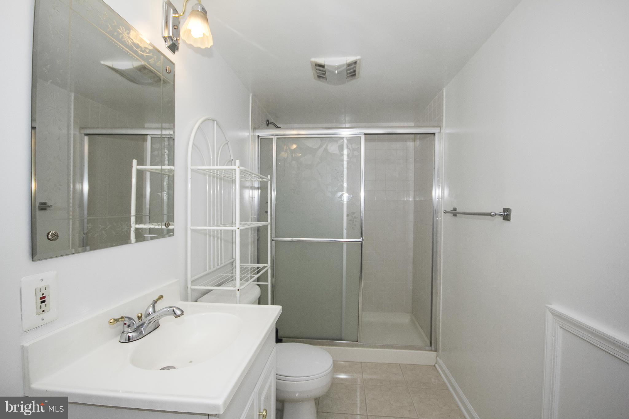 3830 Elmcroft Road Randallstown, MD 21133 - Photo 22 of 27 Bath