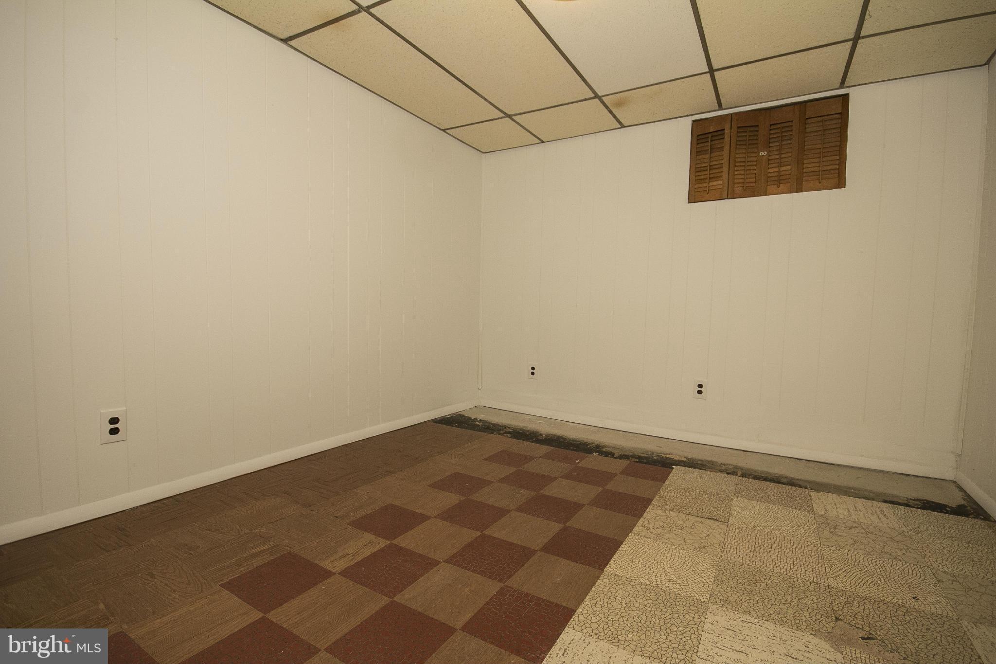 3830 Elmcroft Road Randallstown, MD 21133 - Photo 24 of 27 Basement