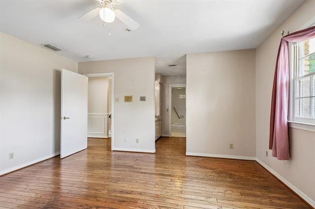 307 Midway Drive River Ridge, LA 70123 - Photo 14 of 26