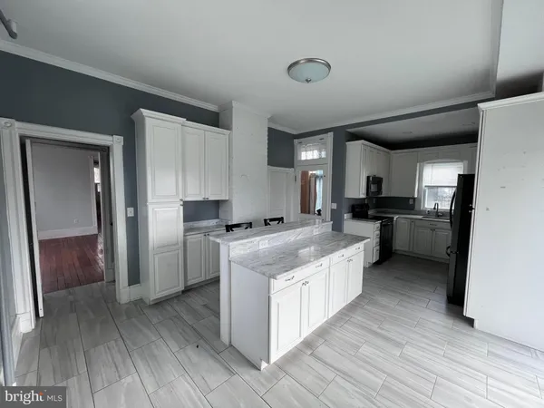 $329,000 | 30 Frost Avenue, Frostburg, MD 21532