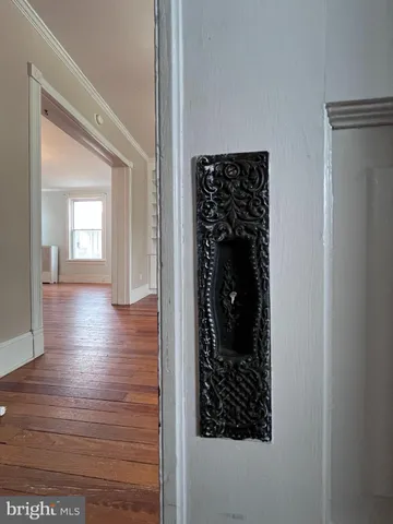 $359,000 | 30 Frost Avenue, Frostburg, MD 21532