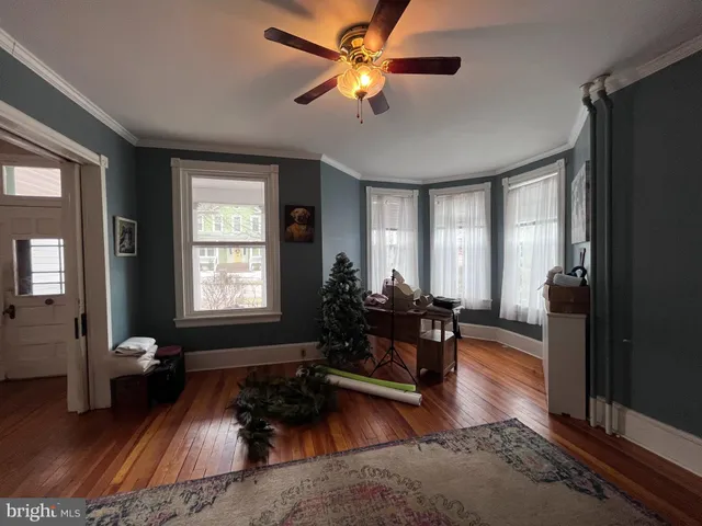 $359,000 | 30 Frost Avenue, Frostburg, MD 21532