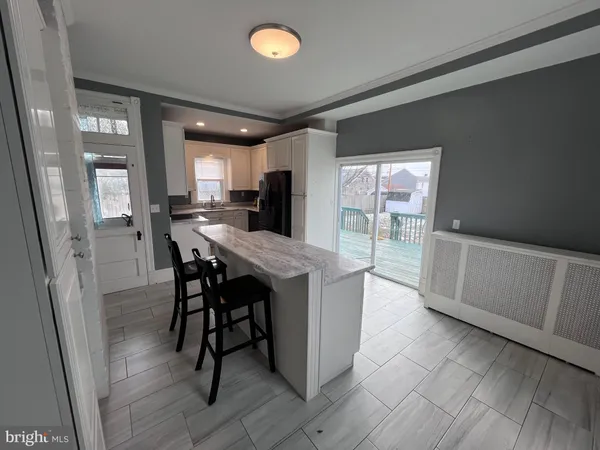 $329,000 | 30 Frost Avenue, Frostburg, MD 21532