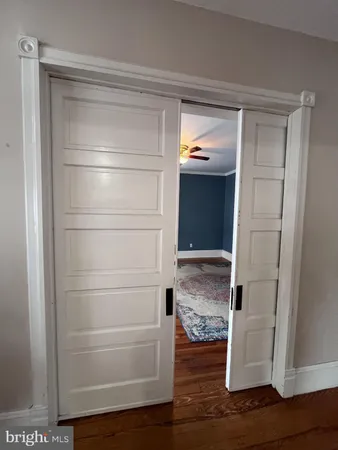 $329,000 | 30 Frost Avenue, Frostburg, MD 21532