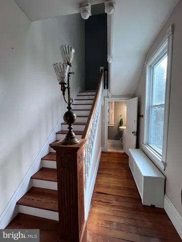 $359,000 | 30 Frost Avenue, Frostburg, MD 21532