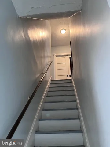 $359,000 | 30 Frost Avenue, Frostburg, MD 21532