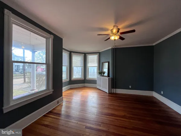 $329,000 | 30 Frost Avenue, Frostburg, MD 21532