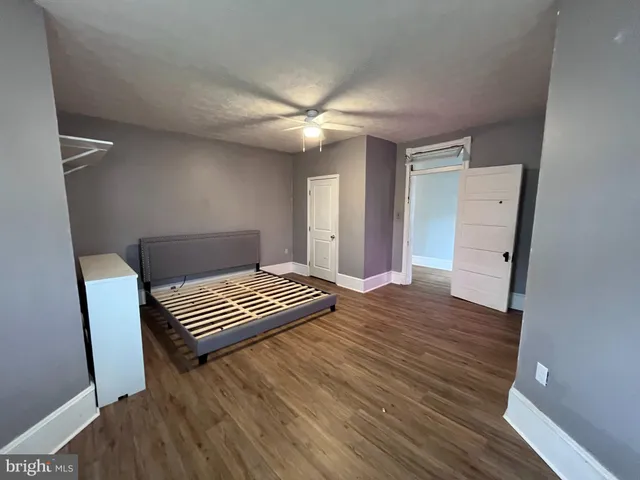 $359,000 | 30 Frost Avenue, Frostburg, MD 21532