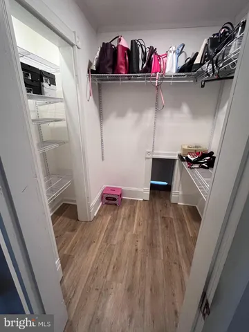 $359,000 | 30 Frost Avenue, Frostburg, MD 21532