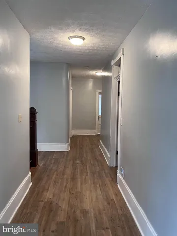 $359,000 | 30 Frost Avenue, Frostburg, MD 21532