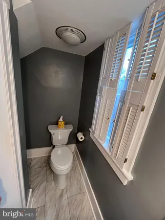 $329,000 | 30 Frost Avenue, Frostburg, MD 21532
