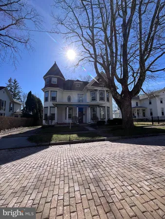 $329,000 | 30 Frost Avenue, Frostburg, MD 21532