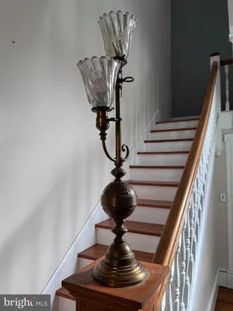 $329,000 | 30 Frost Avenue, Frostburg, MD 21532