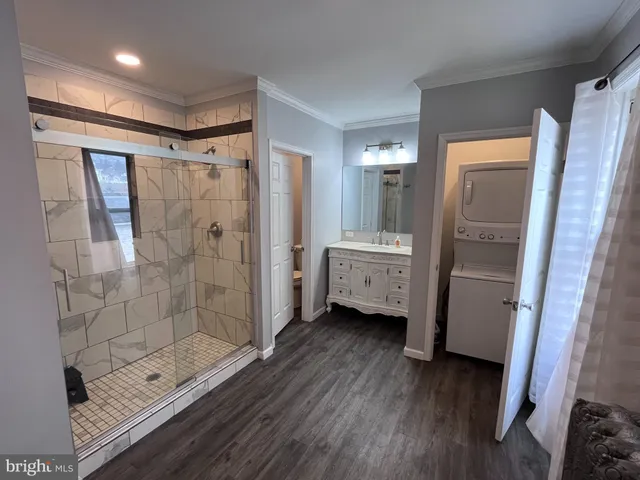 $359,000 | 30 Frost Avenue, Frostburg, MD 21532