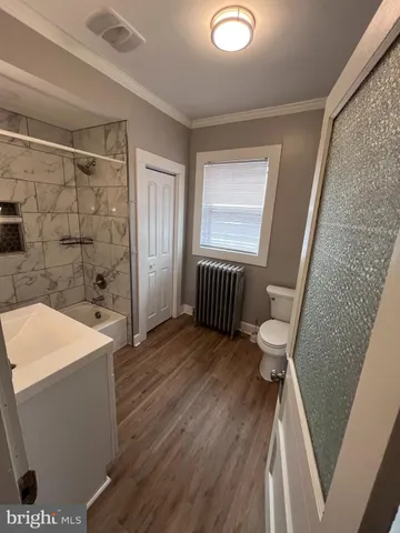 $359,000 | 30 Frost Avenue, Frostburg, MD 21532