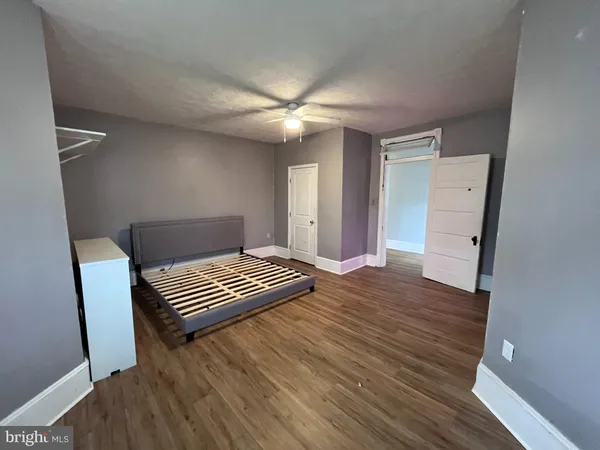 $329,000 | 30 Frost Avenue, Frostburg, MD 21532