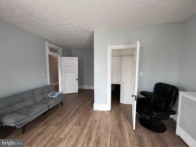 $359,000 | 30 Frost Avenue, Frostburg, MD 21532