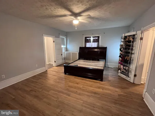 $329,000 | 30 Frost Avenue, Frostburg, MD 21532