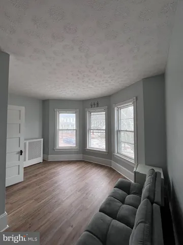 $359,000 | 30 Frost Avenue, Frostburg, MD 21532