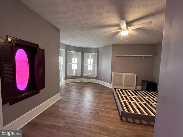 $359,000 | 30 Frost Avenue, Frostburg, MD 21532