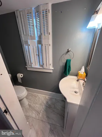 $359,000 | 30 Frost Avenue, Frostburg, MD 21532