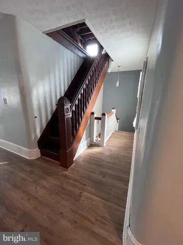 $359,000 | 30 Frost Avenue, Frostburg, MD 21532