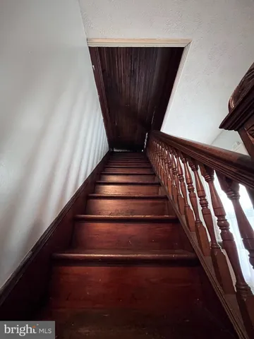 $359,000 | 30 Frost Avenue, Frostburg, MD 21532