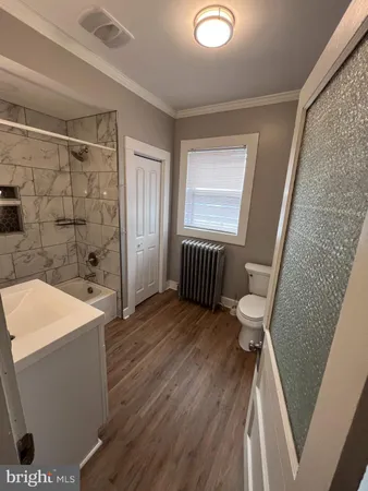 $329,000 | 30 Frost Avenue, Frostburg, MD 21532