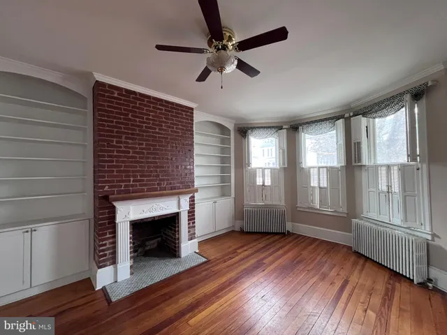 $359,000 | 30 Frost Avenue, Frostburg, MD 21532