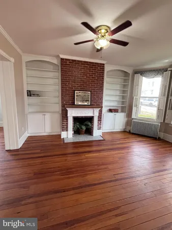 $329,000 | 30 Frost Avenue, Frostburg, MD 21532