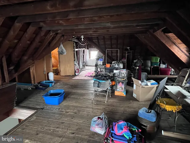 $359,000 | 30 Frost Avenue, Frostburg, MD 21532