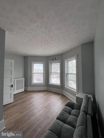 $329,000 | 30 Frost Avenue, Frostburg, MD 21532